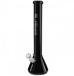 Erlkönig Bong black